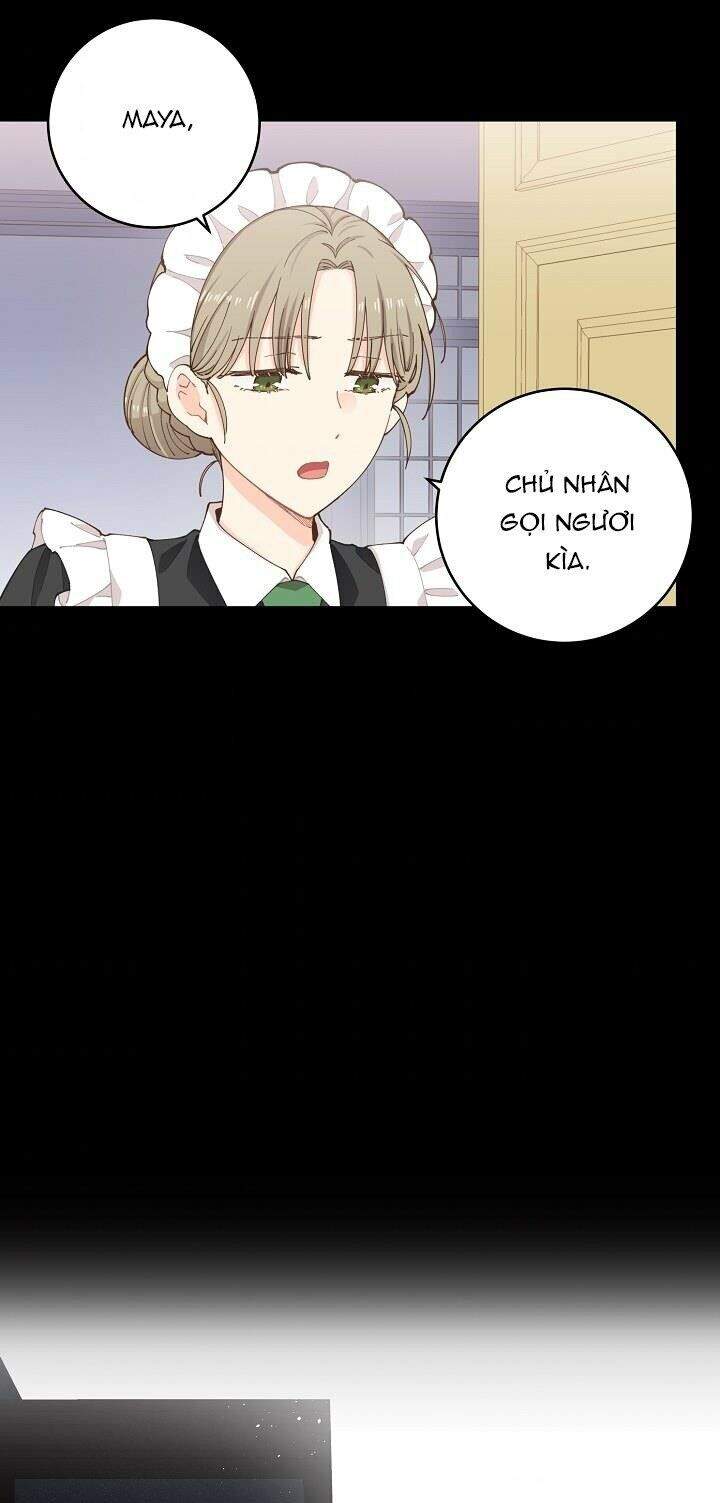 Tôi Đã Mệt Rồi Chapter 7 - Trang 2