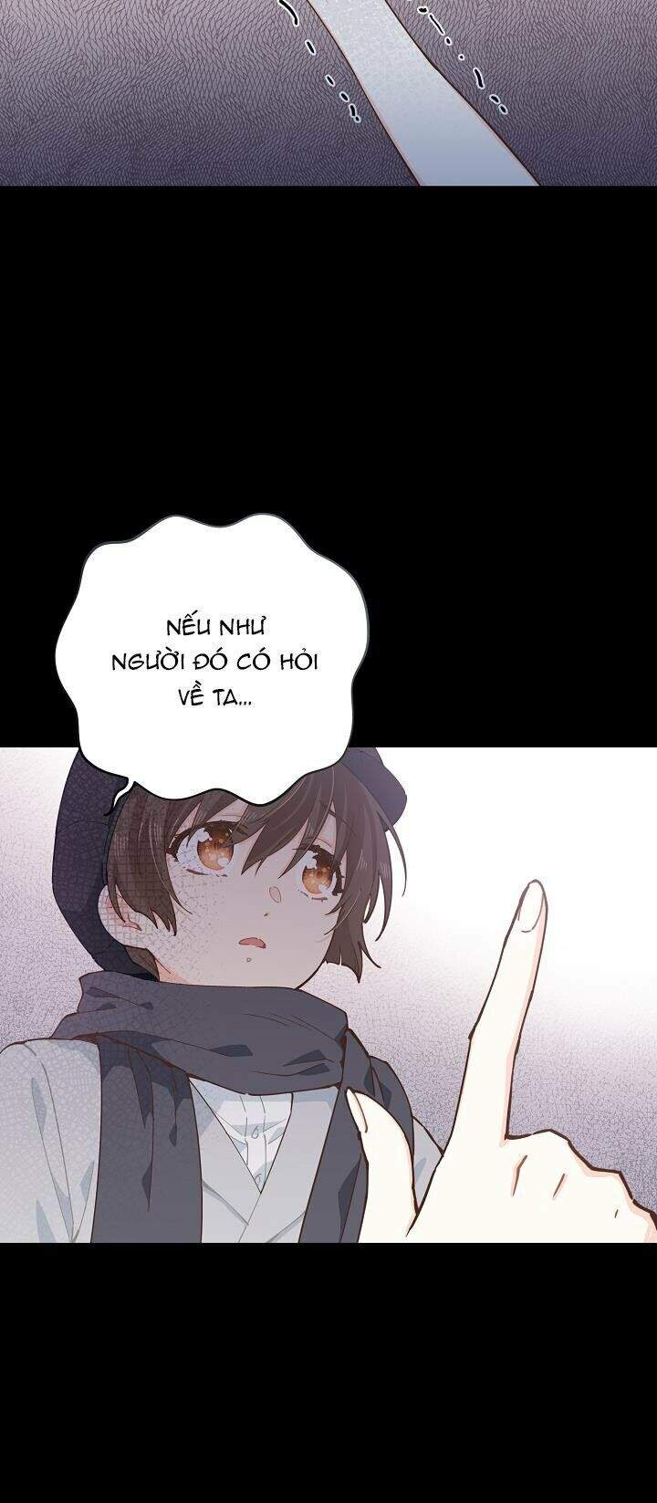 Tôi Đã Mệt Rồi Chapter 7 - Trang 2