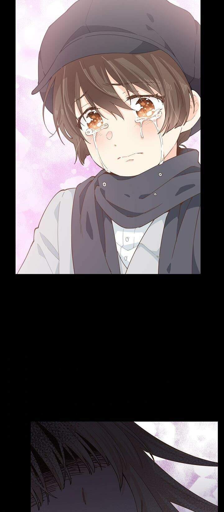 Tôi Đã Mệt Rồi Chapter 7 - Trang 2