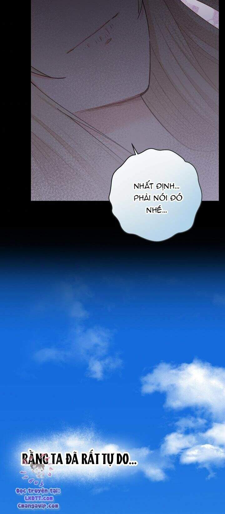 Tôi Đã Mệt Rồi Chapter 7 - Trang 2