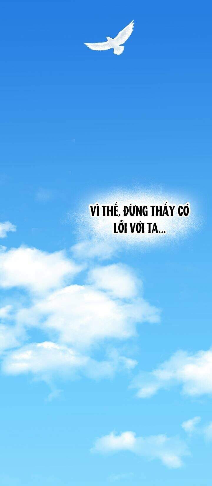 Tôi Đã Mệt Rồi Chapter 7 - Trang 2