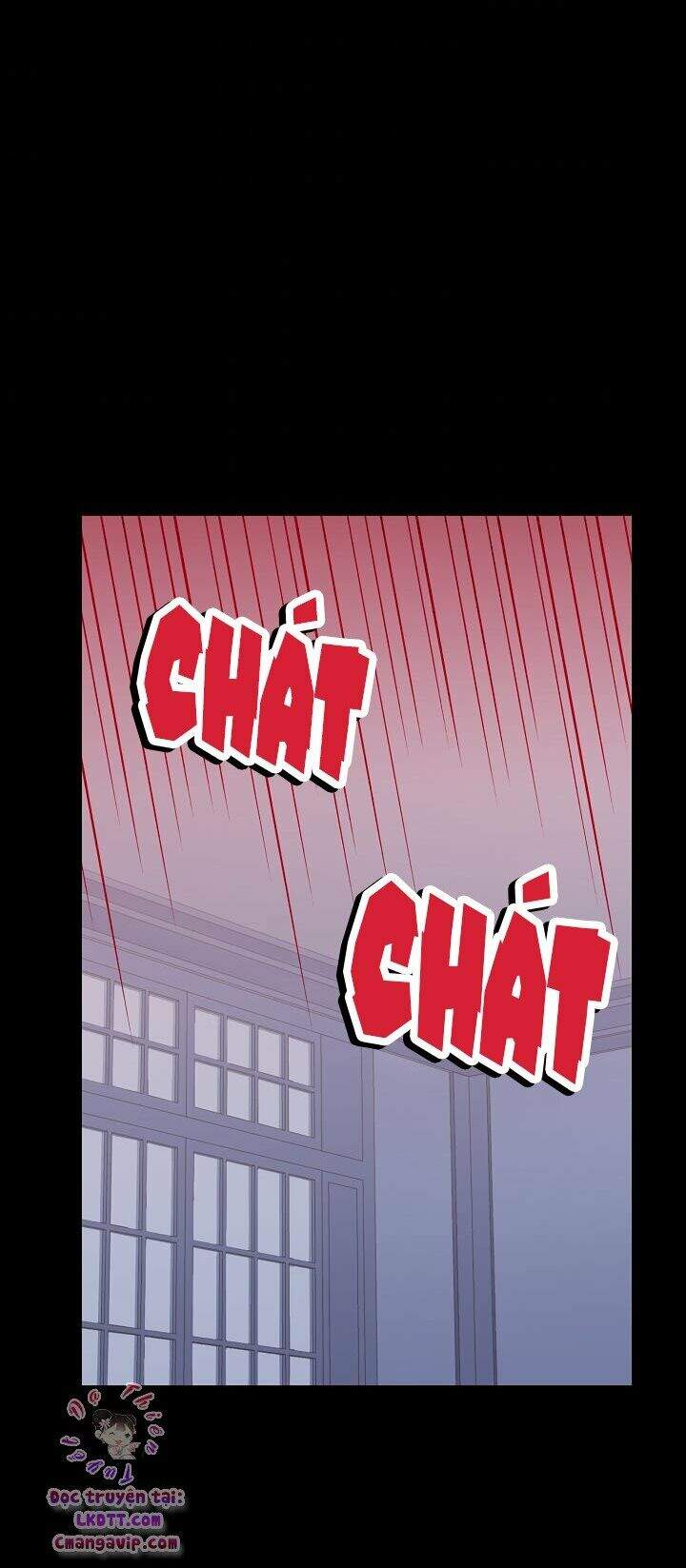 Tôi Đã Mệt Rồi Chapter 7 - Trang 2