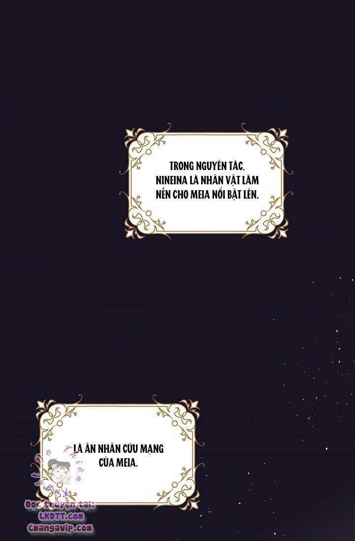 Tôi Đã Mệt Rồi Chapter 8 - Trang 2