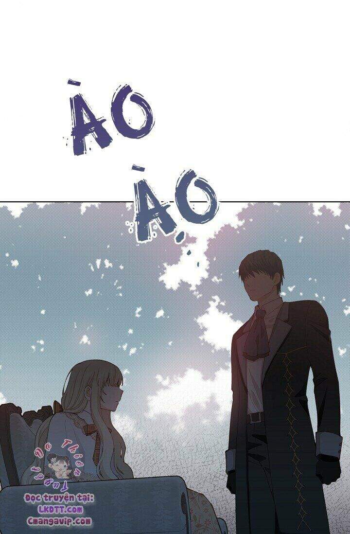 Tôi Đã Mệt Rồi Chapter 8 - Trang 2