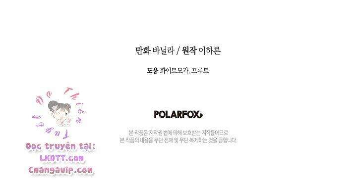 Tôi Đã Mệt Rồi Chapter 8 - Trang 2