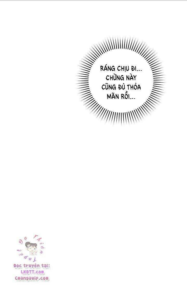 Tôi Đã Mệt Rồi Chapter 8 - Trang 2