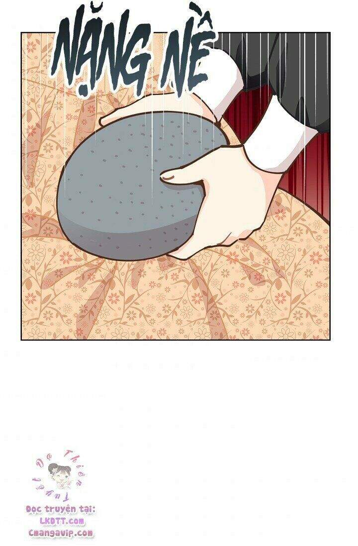 Tôi Đã Mệt Rồi Chapter 8 - Trang 2