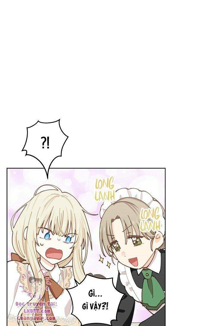 Tôi Đã Mệt Rồi Chapter 8 - Trang 2