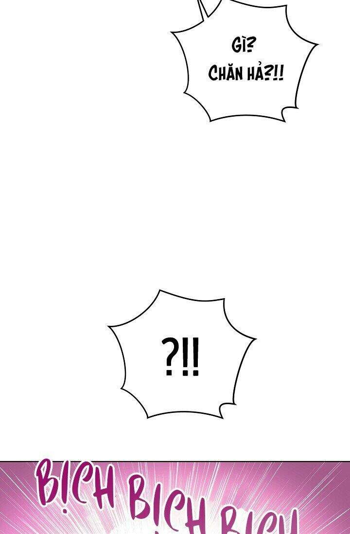 Tôi Đã Mệt Rồi Chapter 8 - Trang 2