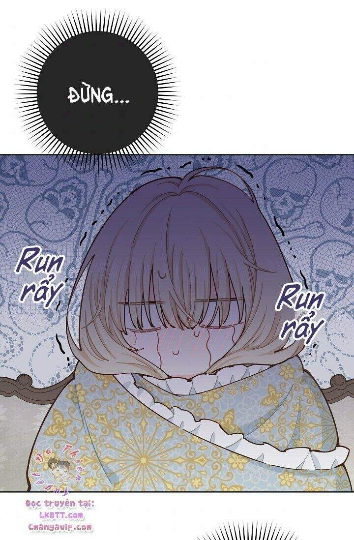 Tôi Đã Mệt Rồi Chapter 8 - Trang 2