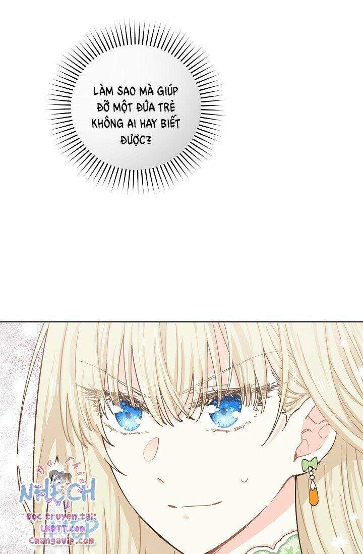 Tôi Đã Mệt Rồi Chapter 8 - Trang 2