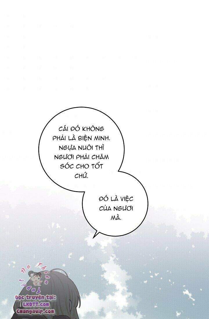 Tôi Đã Mệt Rồi Chapter 8 - Trang 2