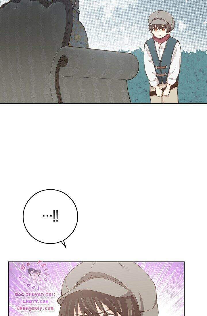 Tôi Đã Mệt Rồi Chapter 8 - Trang 2