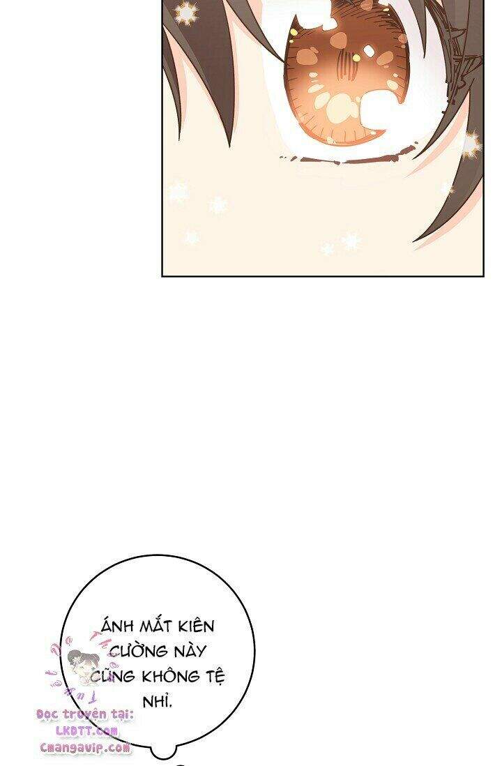 Tôi Đã Mệt Rồi Chapter 8 - Trang 2