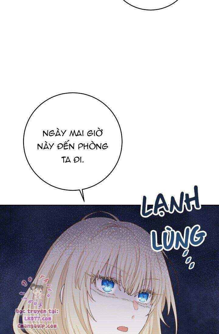 Tôi Đã Mệt Rồi Chapter 8 - Trang 2