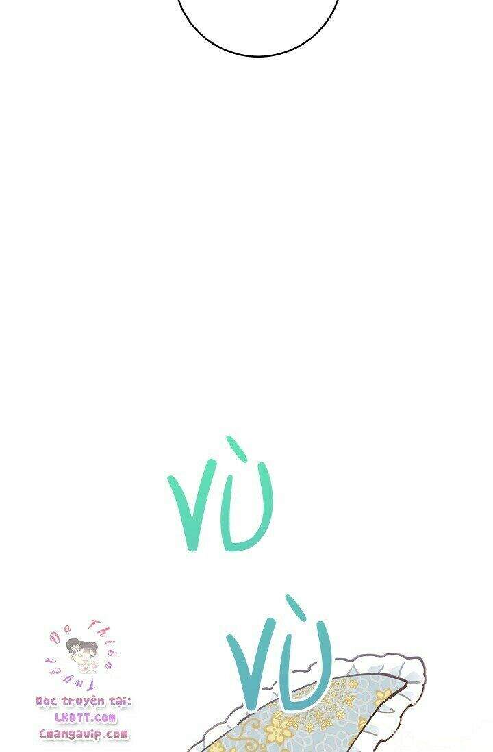 Tôi Đã Mệt Rồi Chapter 8 - Trang 2