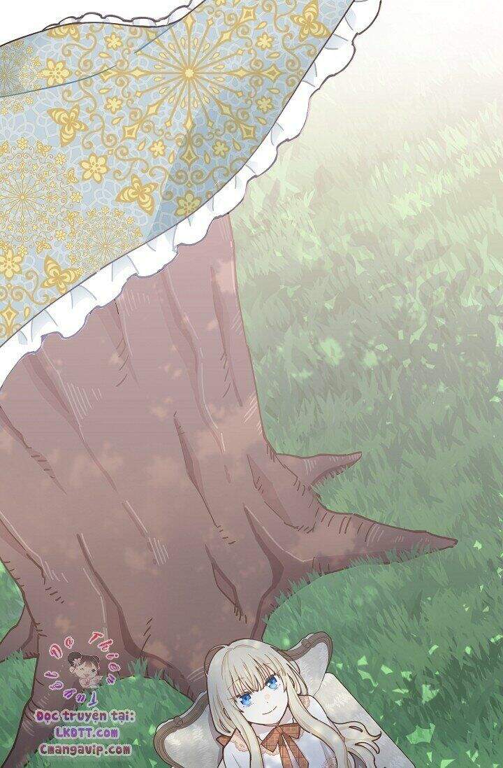 Tôi Đã Mệt Rồi Chapter 8 - Trang 2