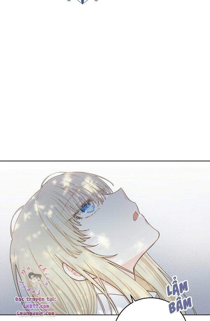 Tôi Đã Mệt Rồi Chapter 8 - Trang 2