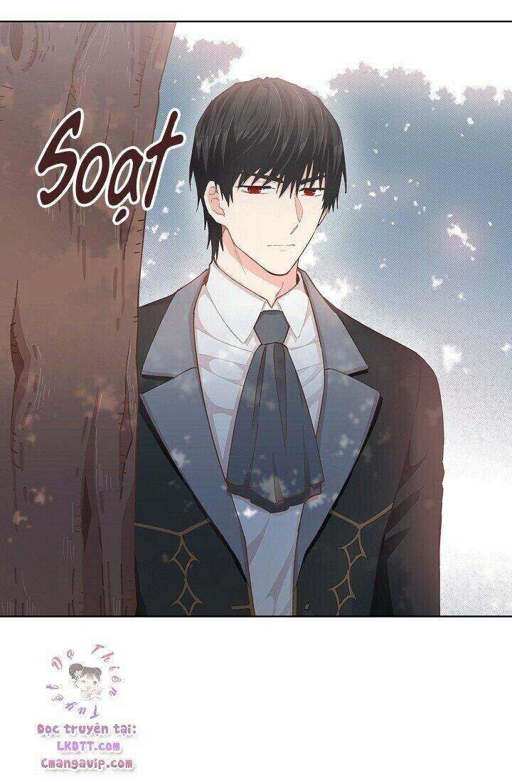 Tôi Đã Mệt Rồi Chapter 8 - Trang 2