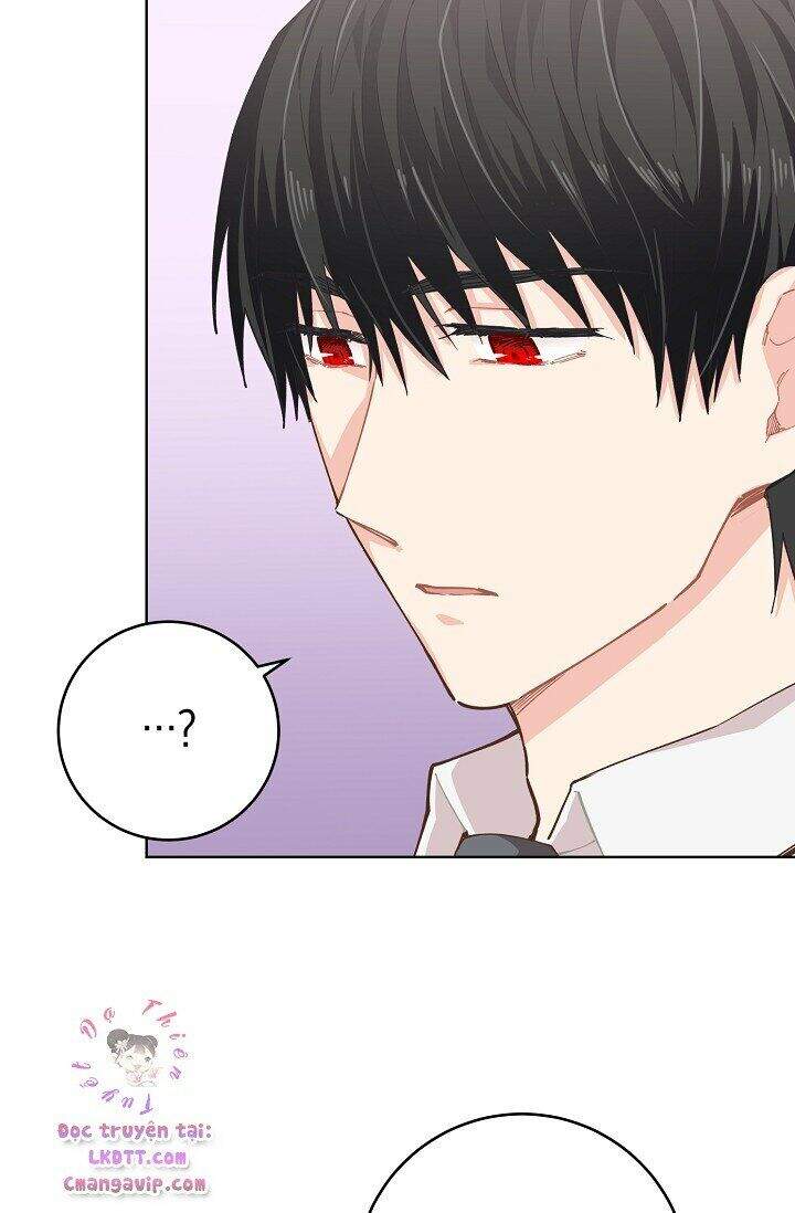 Tôi Đã Mệt Rồi Chapter 8 - Trang 2