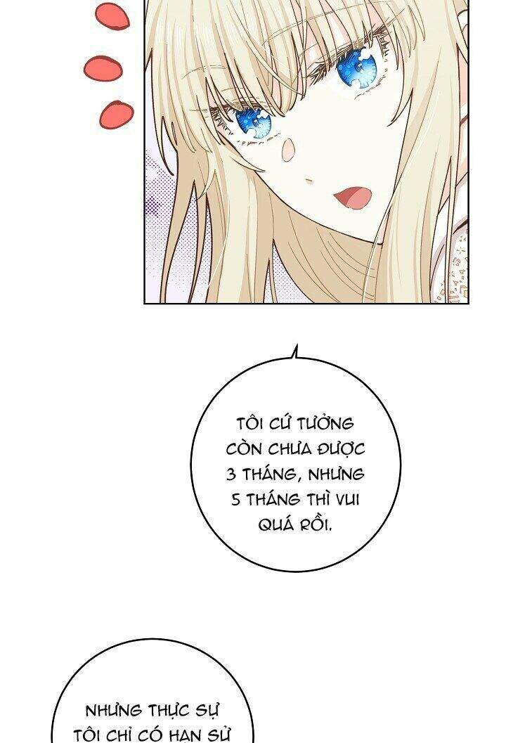 Tôi Đã Mệt Rồi Chapter 8 - Trang 2