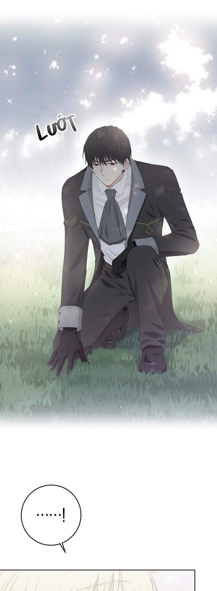 Tôi Đã Mệt Rồi Chapter 9 - Trang 2