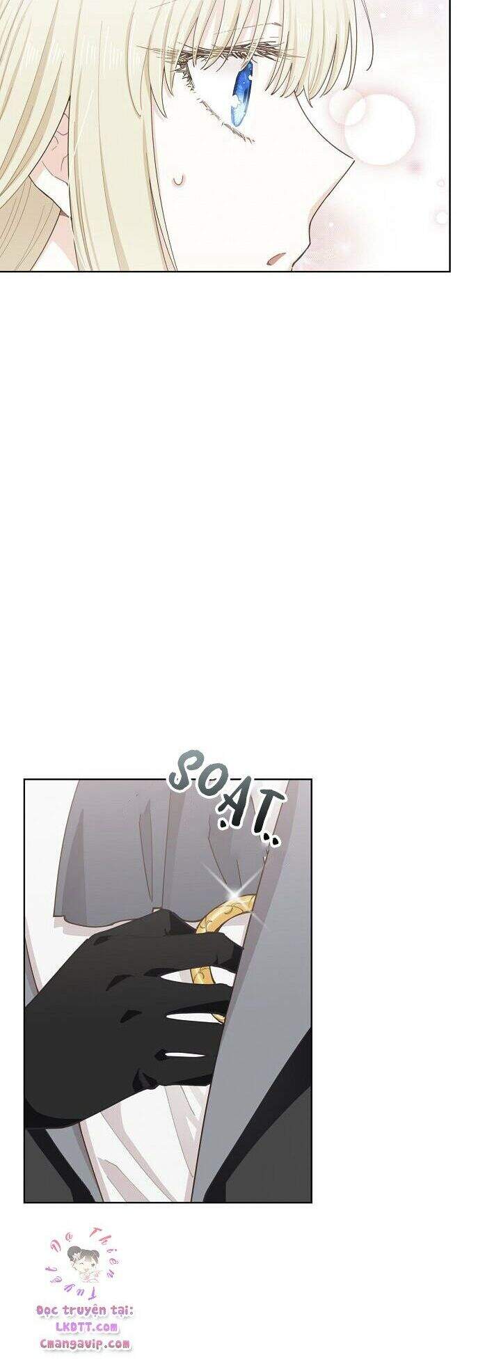 Tôi Đã Mệt Rồi Chapter 9 - Trang 2