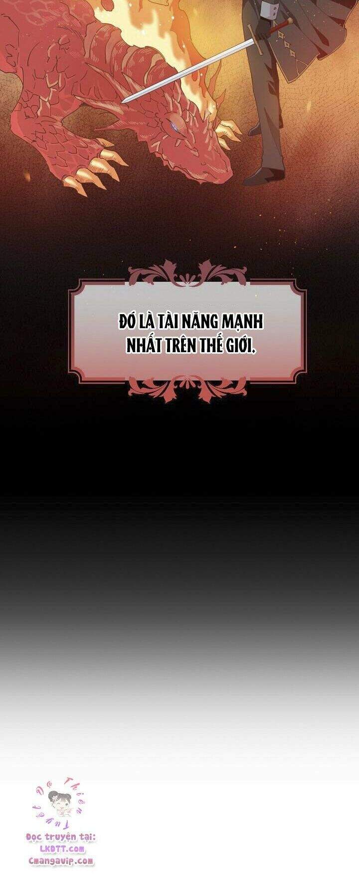 Tôi Đã Mệt Rồi Chapter 9 - Trang 2