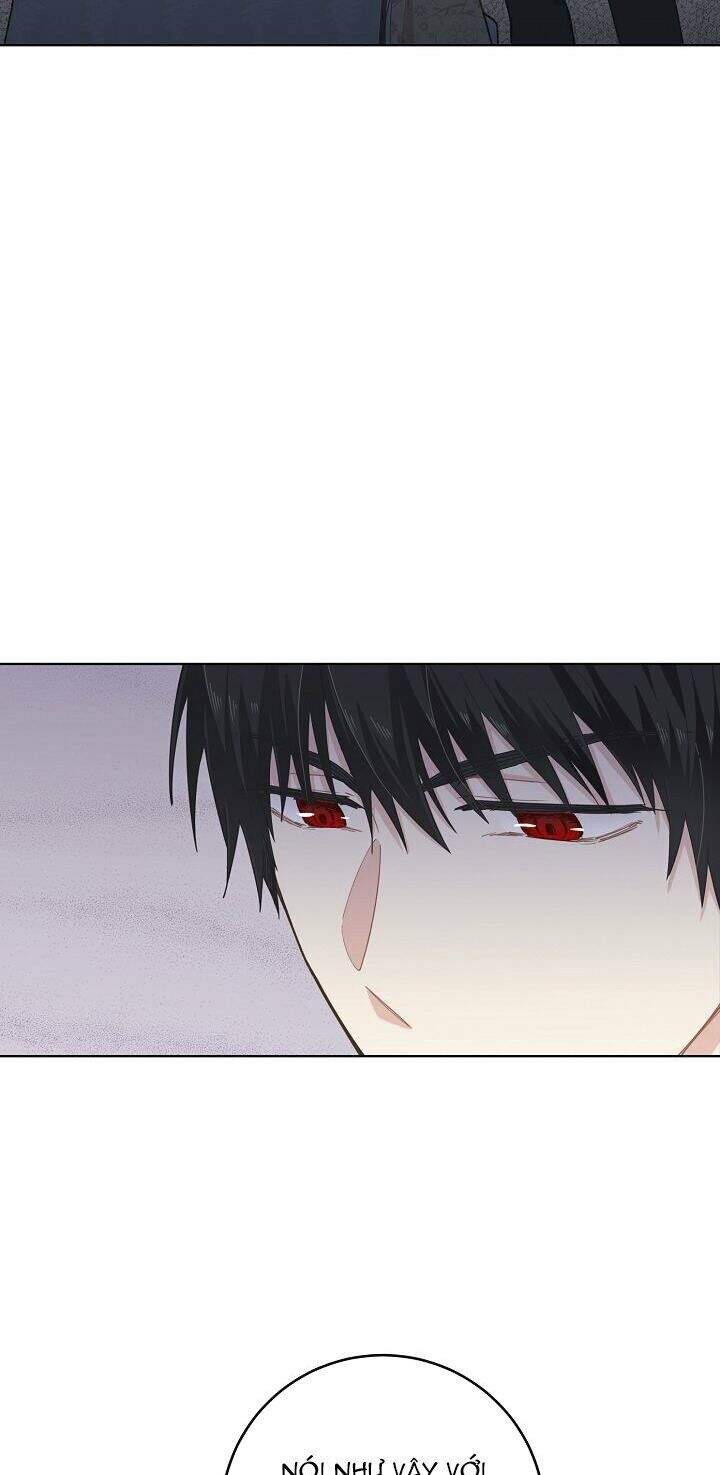 Tôi Đã Mệt Rồi Chapter 9 - Trang 2