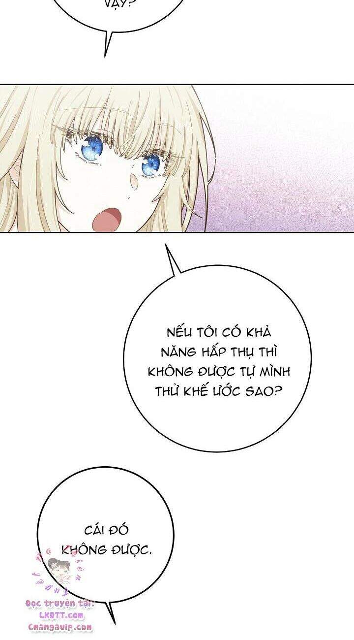 Tôi Đã Mệt Rồi Chapter 9 - Trang 2