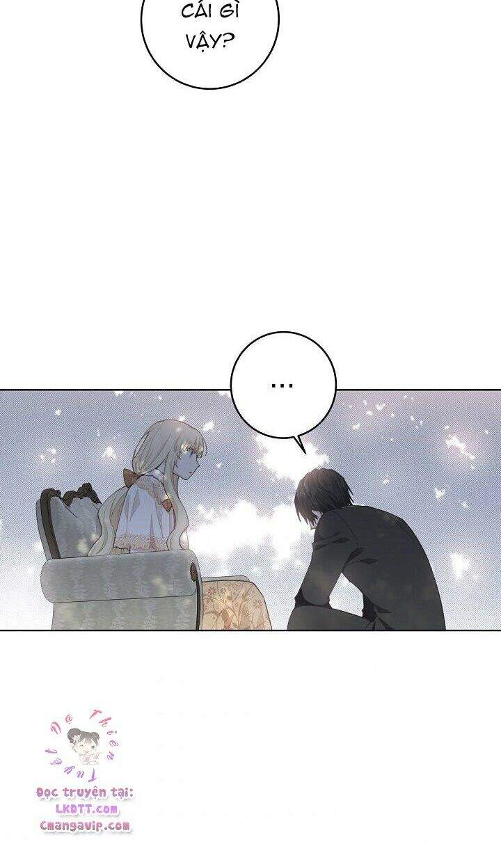 Tôi Đã Mệt Rồi Chapter 9 - Trang 2