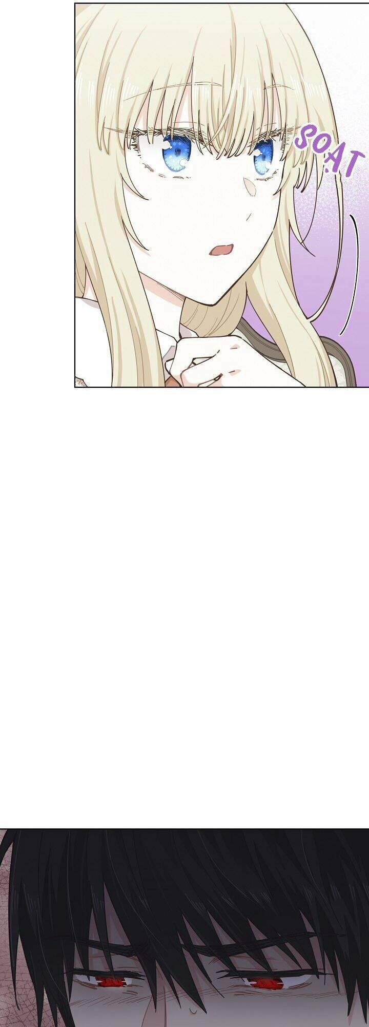 Tôi Đã Mệt Rồi Chapter 9 - Trang 2