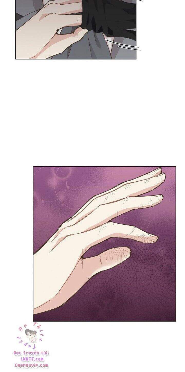 Tôi Đã Mệt Rồi Chapter 9 - Trang 2