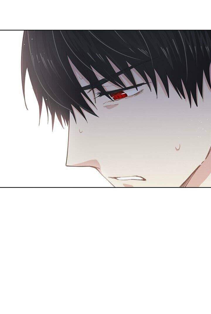 Tôi Đã Mệt Rồi Chapter 9 - Trang 2