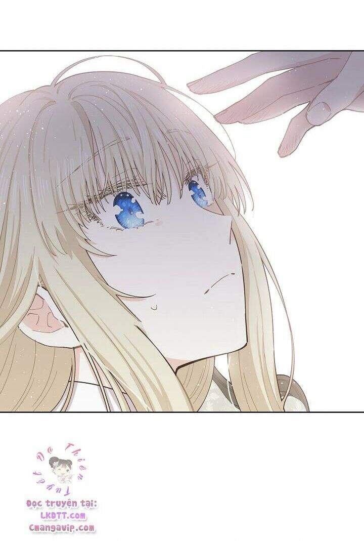 Tôi Đã Mệt Rồi Chapter 9 - Trang 2