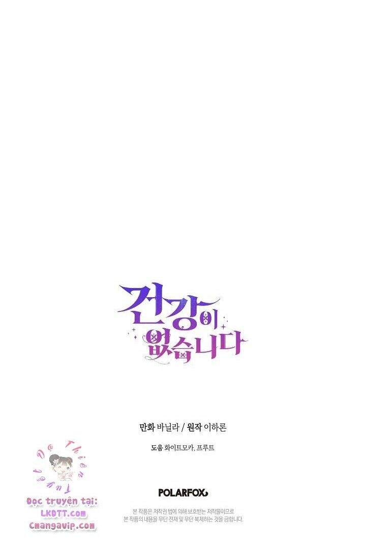 Tôi Đã Mệt Rồi Chapter 9 - Trang 2