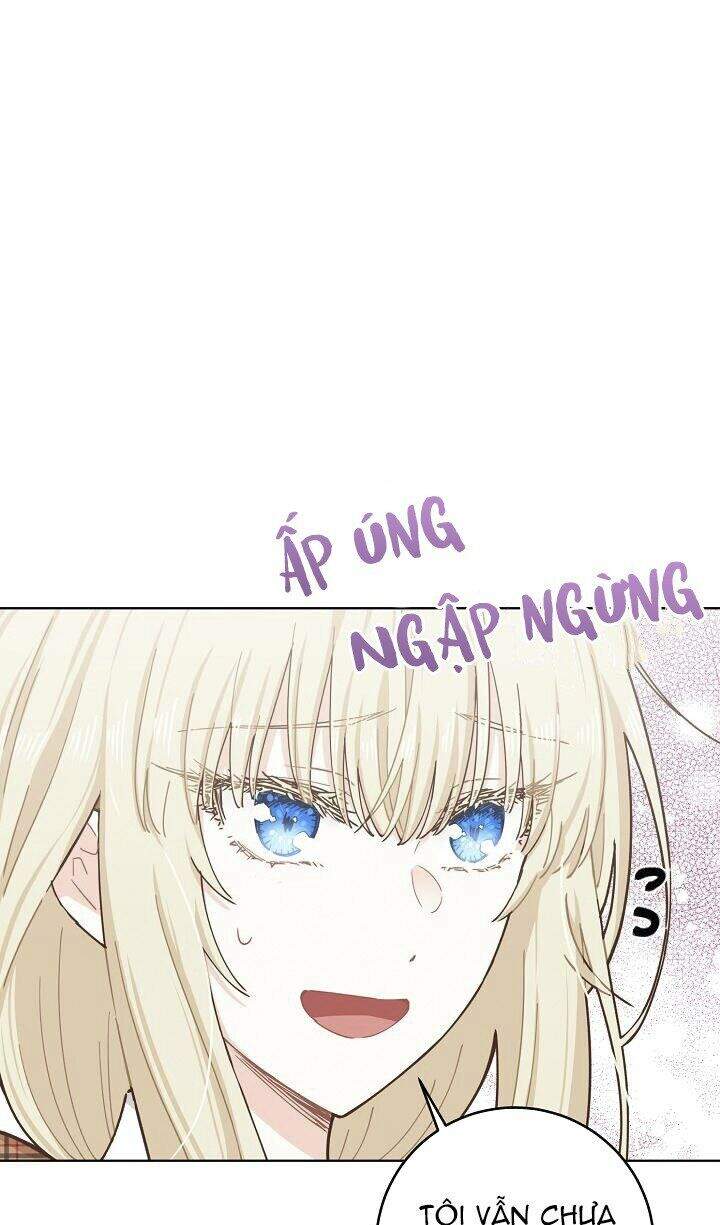 Tôi Đã Mệt Rồi Chapter 9 - Trang 2