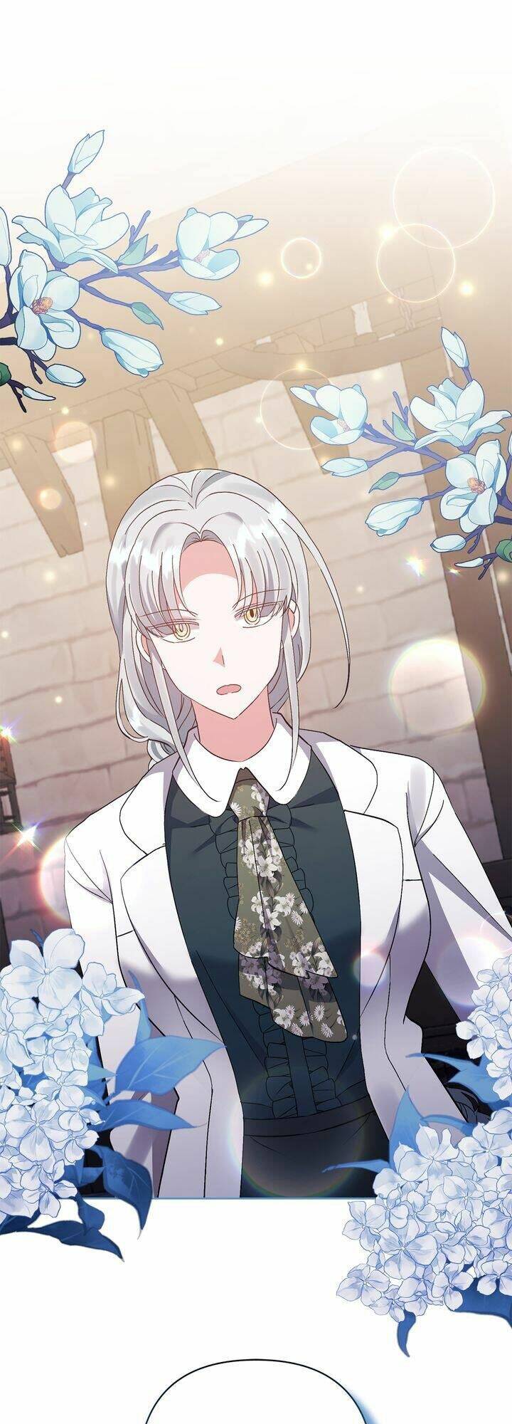 Tôi Đã Nhận Nuôi Nam Chính Chapter 10 - Trang 2