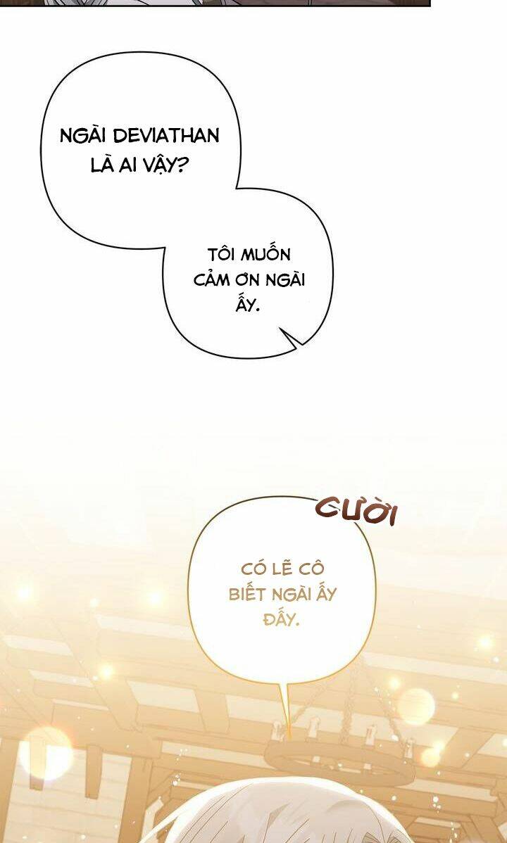 Tôi Đã Nhận Nuôi Nam Chính Chapter 10 - Trang 2