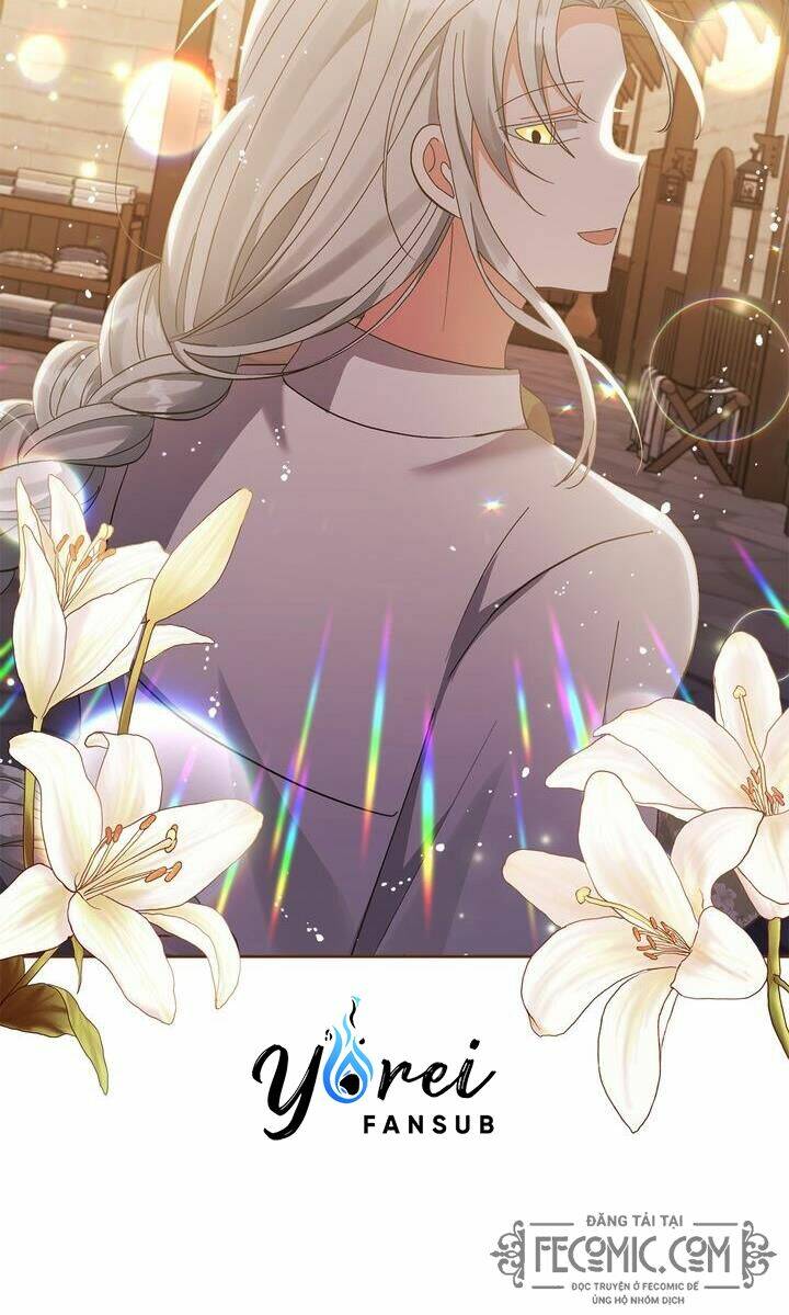 Tôi Đã Nhận Nuôi Nam Chính Chapter 10 - Trang 2