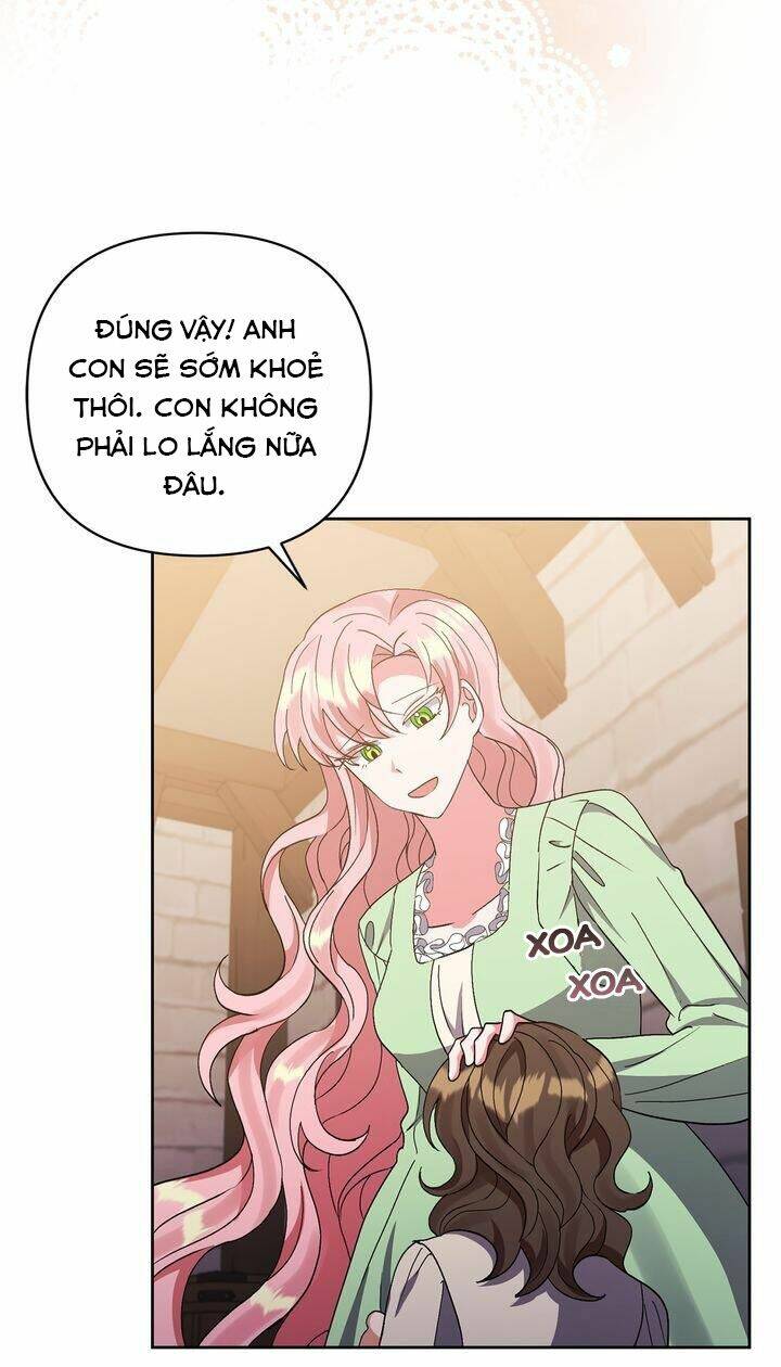 Tôi Đã Nhận Nuôi Nam Chính Chapter 10 - Trang 2