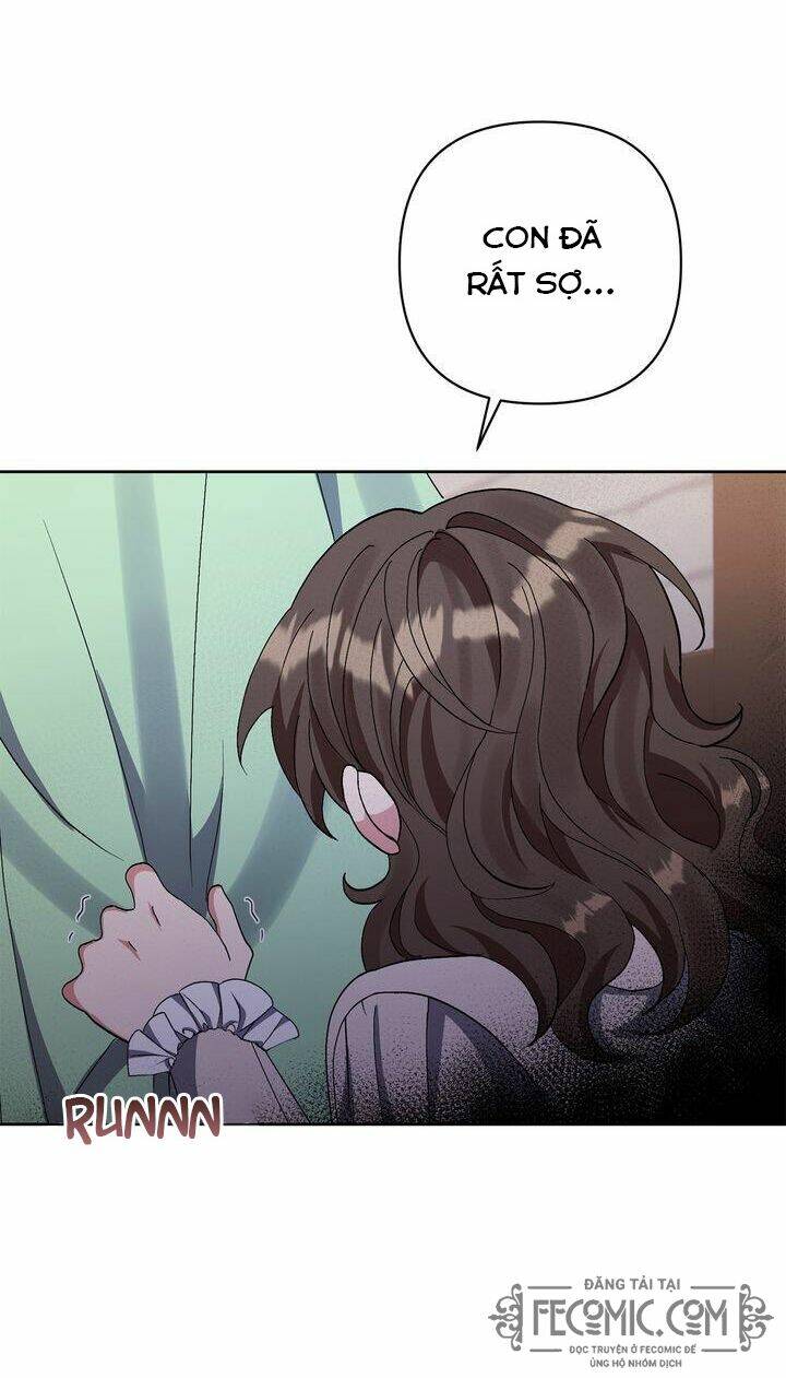 Tôi Đã Nhận Nuôi Nam Chính Chapter 10 - Trang 2