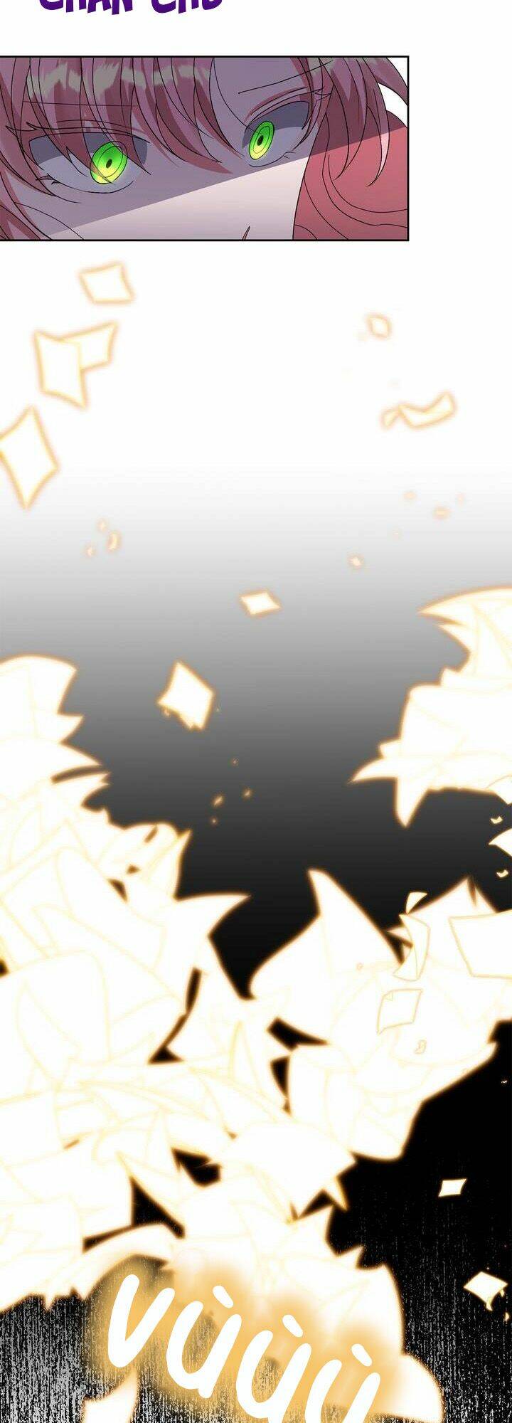 Tôi Đã Nhận Nuôi Nam Chính Chapter 10 - Trang 2