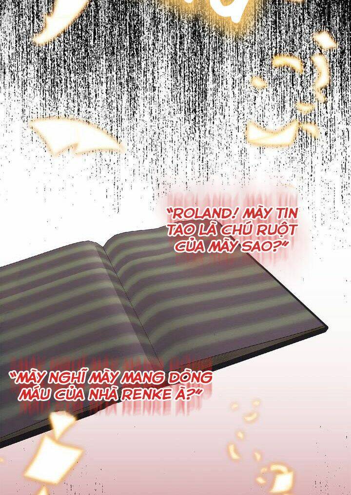 Tôi Đã Nhận Nuôi Nam Chính Chapter 10 - Trang 2