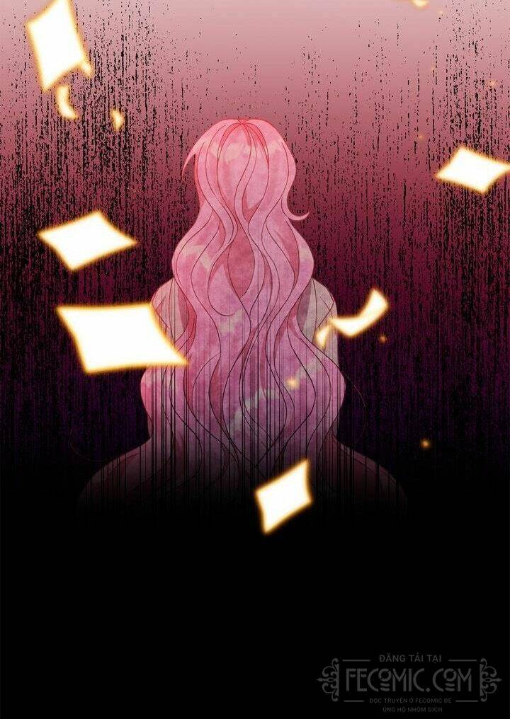 Tôi Đã Nhận Nuôi Nam Chính Chapter 10 - Trang 2