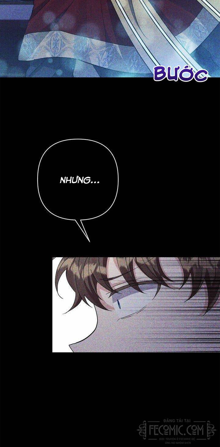 Tôi Đã Nhận Nuôi Nam Chính Chapter 10 - Trang 2