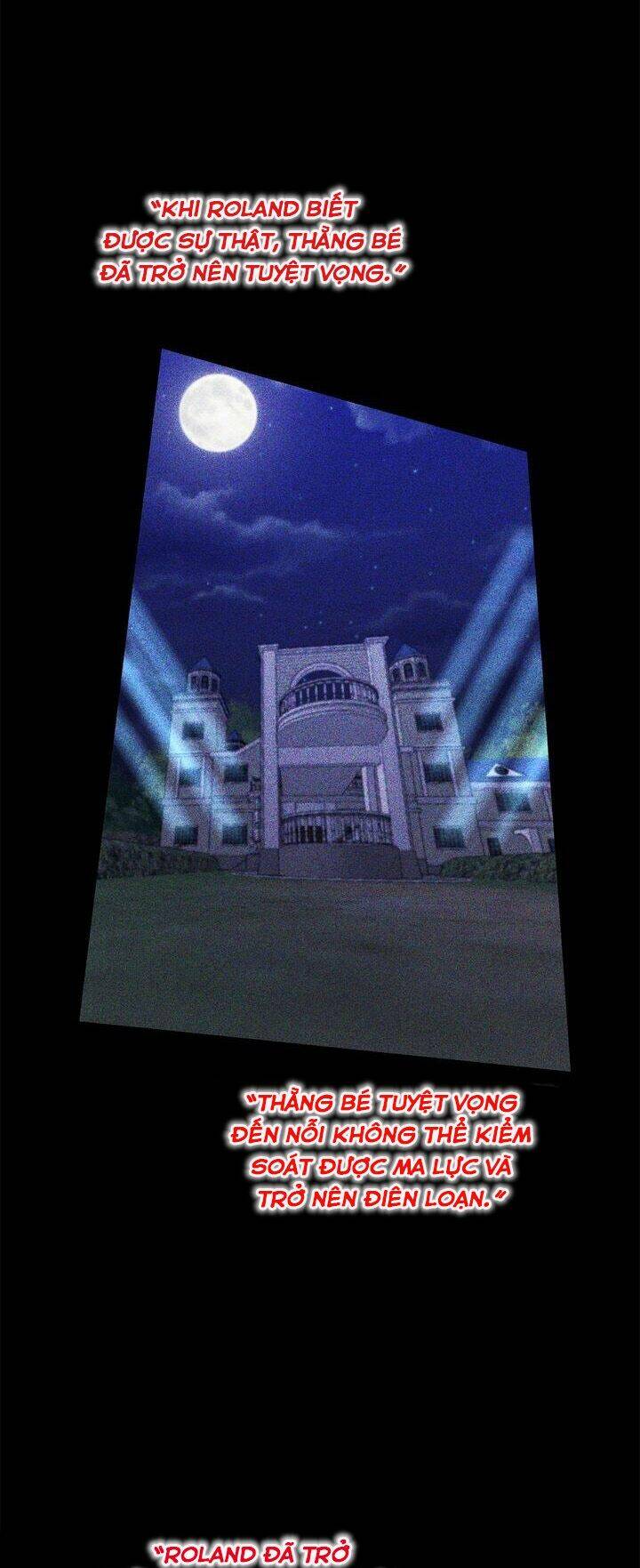 Tôi Đã Nhận Nuôi Nam Chính Chapter 10 - Trang 2