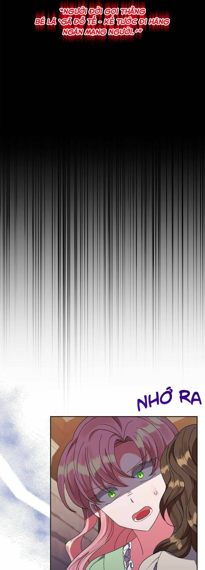 Tôi Đã Nhận Nuôi Nam Chính Chapter 10 - Trang 2