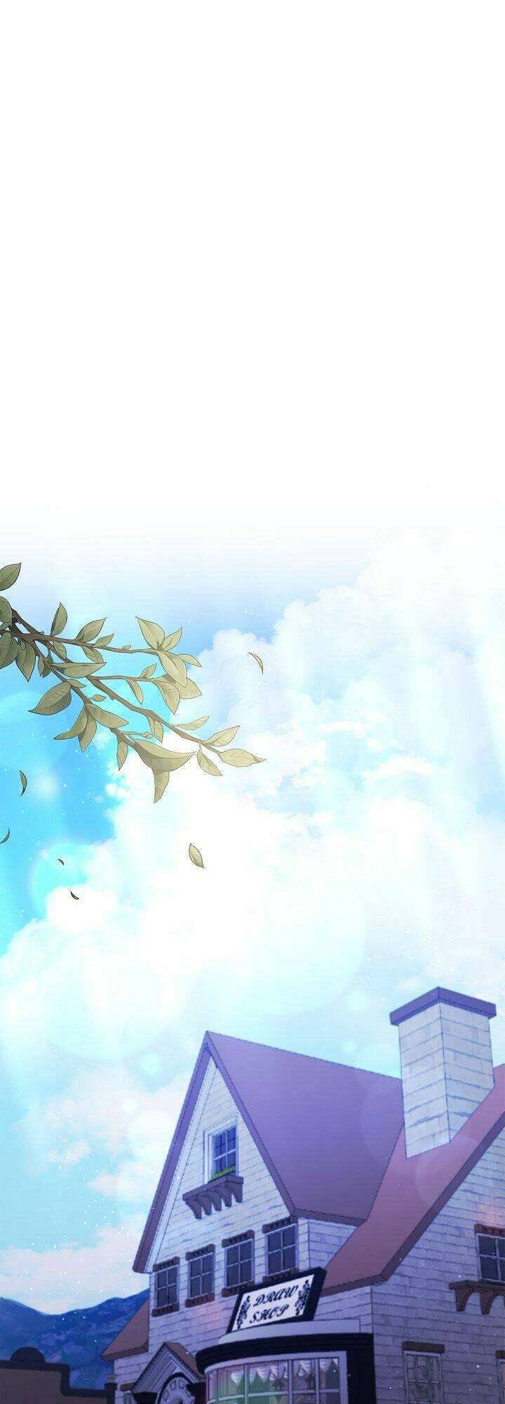 Tôi Đã Nhận Nuôi Nam Chính Chapter 10 - Trang 2