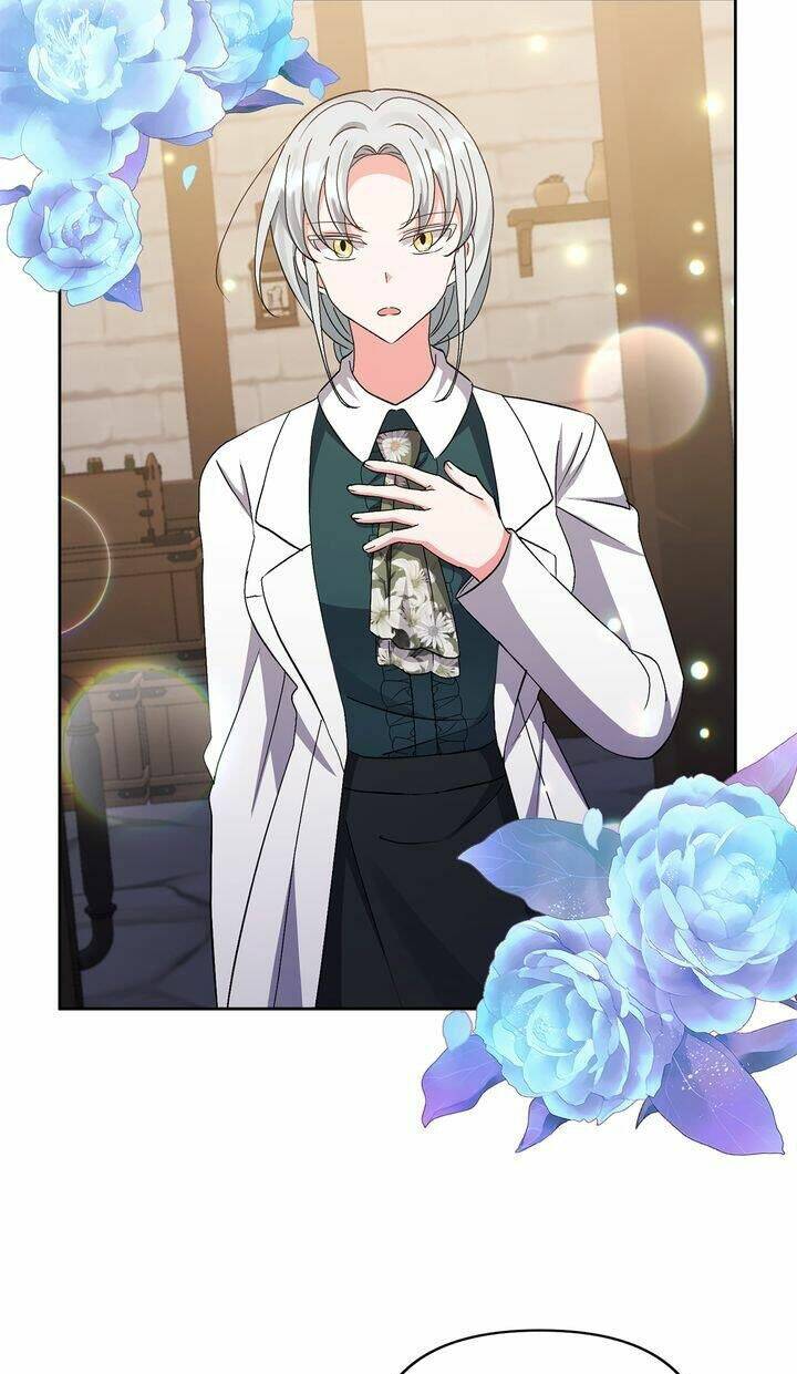 Tôi Đã Nhận Nuôi Nam Chính Chapter 10 - Trang 2